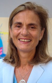colette-faure colette-faure