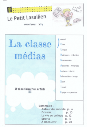 la-classe-médias